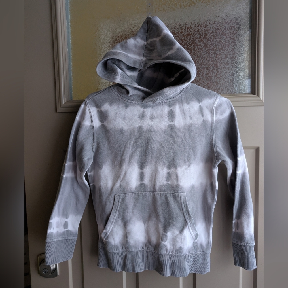 🩶3/$20 5/$30 7/$40🩶 Boys Sz 7/8 Hoodie